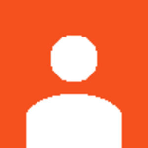 Meet your Posher, Vicky